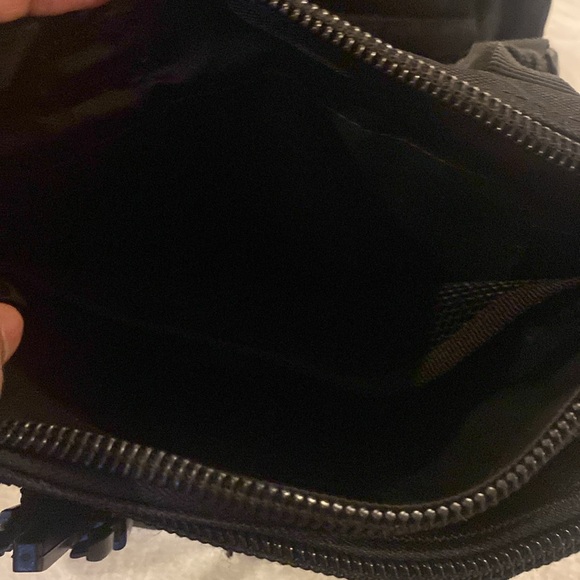 G4 Tactical Bag Bundle - Picture 6 of 9